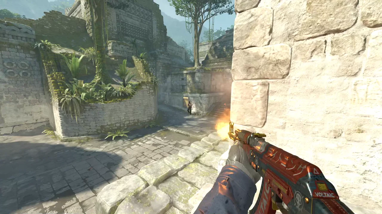 highlight